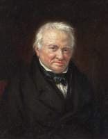 George Gibson