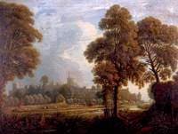 Windsor Castle, Windsor and Maidenhead