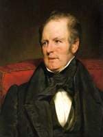John Ward