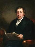 The Patriot (John Sheldon)