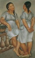 Catalan Girls