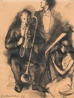 Orchestra