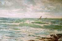 The Incoming Tide