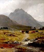 Trefan