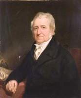 Captain Thomas E. Etheridge (Captain of the 'Severn')
