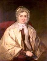 Mary Ann Cox