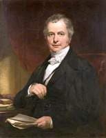 Thomas Garrard