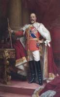 Edward VII