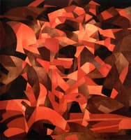 Dance at the Source (II)