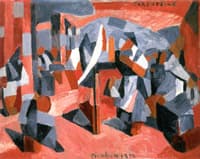 Tarantella