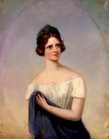 Jenny Lind