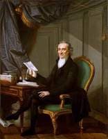 Thomas Paine