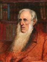 Alderman Sir Thomas Baker