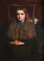 Little Annie Rooney