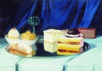 Still Life