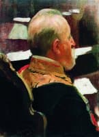 General Galkin-Vransky