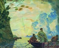 Stepan Razin