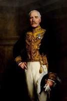 The Right Honourable Charles B. Stuart-Wortley