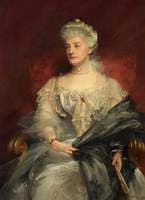 Lady Royds