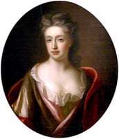 Anne Salvin, Mrs Walter Strickland