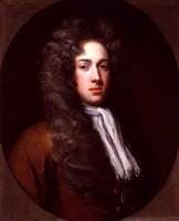 Bainbrigg Buckeridge