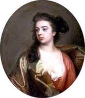Eleanor Brownlow, Viscountess Tyrconnel