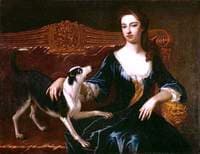 Elizabeth Grey