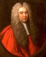 Giles Eyre, Serjeant-at-Law