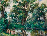 Willows