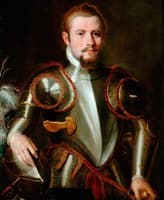 General Fairfax (1612-1671)