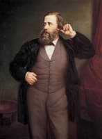 Julius Lucian Brenchely, Esq.