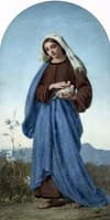 The Virgin
