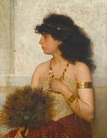 Esther