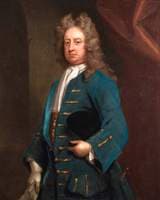 James Craggs, Postmaster General