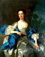 Jane Knight