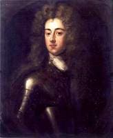John Acland