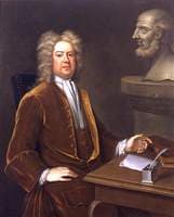 John Freind