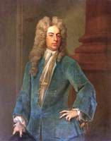 John Ivory Talbot