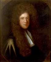 John (Jean) Chardin