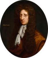 John Locke