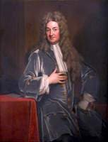 John Radcliffe