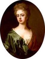 Mary Cullen, Lady Dutton