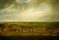 Deptford Dockyard