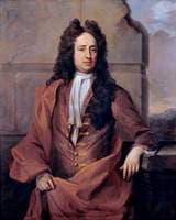 Portrait of a Man