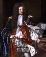 Prince George of Denmark