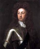 Prince George of Denmark