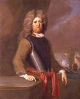 Rear-Admiral Sir John Munden