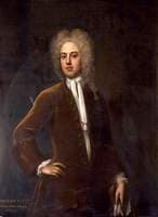 Richard Eliot
