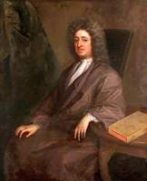 Robert Myddelton