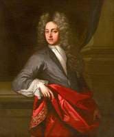 Samuel Clarke, of West Bromwich